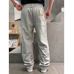 2026年6月3日入荷春夏新作Louis Vuittonズボン高品質DH工場