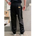 2026年6月3日入荷春夏新作Louis Vuittonズボン高品質DH工場