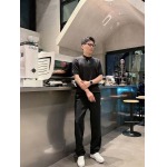 2026年6月3日入荷春夏新作Louis Vuittonズボン高品質DH工場