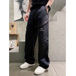 2026年6月3日入荷春夏新作ARCTERYXズボン高品質DH工場
