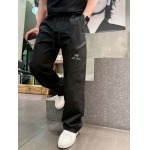 2026年6月3日入荷春夏新作ARCTERYXズボン高品質DH工場