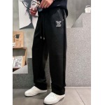 2026年6月3日入荷春夏新作Louis Vuittonズボン高品質DH工場