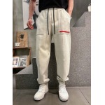 2026年6月3日入荷春夏新作Pradaズボン高品質DH工場