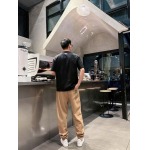 2026年6月3日入荷春夏新作Pradaズボン高品質DH工場