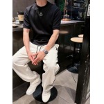 2026年6月3日入荷春夏新作Louis Vuittonズボン高品質DH工場