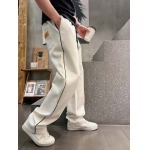 2026年6月3日入荷春夏新作Louis Vuittonズボン高品質DH工場