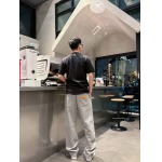 2026年6月3日入荷春夏新作Louis Vuittonズボン高品質DH工場