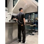 2026年6月3日入荷春夏新作Louis Vuittonズボン高品質DH工場