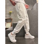 2026年6月3日入荷春夏新作Pradaズボン高品質DH工場