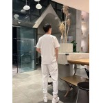 2026年6月3日入荷春夏新作Pradaズボン高品質DH工場