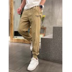 2026年6月3日入荷春夏新作Monclerズボン高品質DH工場