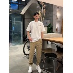 2026年6月3日入荷春夏新作Monclerズボン高品質DH工場