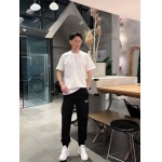 2026年6月3日入荷春夏新作Monclerズボン高品質DH工場