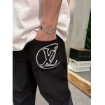 2026年6月3日入荷春夏新作Louis Vuittonズボン高品質DH工場
