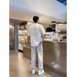2026年6月3日入荷春夏新作Fendiズボン高品質DH工場