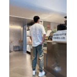 2026年6月3日入荷春夏新作Fendiズボン高品質DH工場