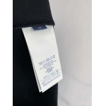 2026年6月4日入荷春夏新作Louis Vuitton半袖Tシャツ高品質DH工場