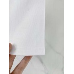 2026年6月4日入荷春夏新作Moncler半袖Tシャツ高品質DH工場