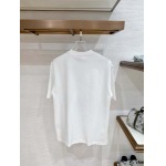 2026年6月4日入荷春夏新作Moncler半袖Tシャツ高品質DH工場