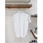 2026年6月4日入荷春夏新作Louis Vuitton半袖Tシャツ高品質DH工場