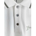 2026年6月4日入荷春夏新作Louis Vuitton半袖Tシャツ高品質DH工場