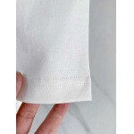 2026年6月4日入荷春夏新作Louis Vuitton半袖Tシャツ高品質DH工場