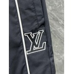 2026年6月4日入荷春夏新作Louis Vuittonズボン高品質DH工場