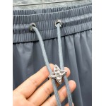 2026年6月4日入荷春夏新作Louis Vuittonズボン高品質DH工場