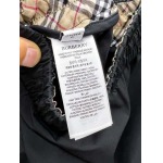 2026年6月4日入荷春夏新作Burberryズボン高品質DH工場