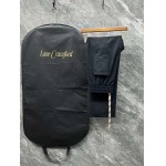 2026年6月4日入荷春夏新作Burberryズボン高品質DH工場