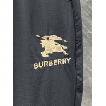 2026年6月4日入荷春夏新作Burberryズボン高品質DH工場