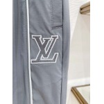2026年6月4日入荷春夏新作Louis Vuittonズボン高品質DH工場