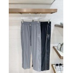 2026年6月4日入荷春夏新作Louis Vuittonズボン高品質DH工場