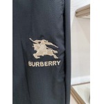 2026年6月4日入荷春夏新作Burberryズボン高品質DH工場