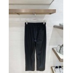 2026年6月4日入荷春夏新作Burberryズボン高品質DH工場
