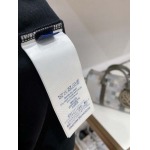 2026年6月4日入荷春夏新作Louis Vuitton半袖Tシャツ高品質DH工場