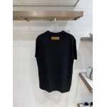 2026年6月4日入荷春夏新作Louis Vuitton半袖Tシャツ高品質DH工場