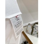 2026年6月4日入荷春夏新作VALENTINO半袖Tシャツ高品質DH工場