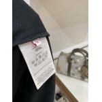 2026年6月4日入荷春夏新作VALENTINO半袖Tシャツ高品質DH工場