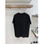 2026年6月4日入荷春夏新作Gucci半袖Tシャツ高品質DH工場