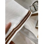 2026年6月4日入荷春夏新作Zegna半袖Tシャツ高品質DH工場