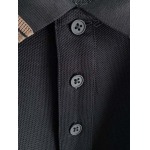 2026年6月4日入荷春夏新作Zegna半袖Tシャツ高品質DH工場