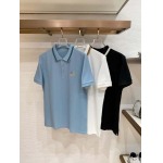 2026年6月4日入荷春夏新作Louis Vuitton半袖Tシャツ高品質DH工場
