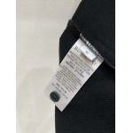 2026年6月4日入荷春夏新作Burberry半袖Tシャツ高品質DH工場