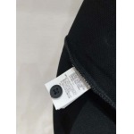 2026年6月4日入荷春夏新作LP半袖Tシャツ高品質DH工場