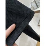 2026年6月4日入荷春夏新作LP半袖Tシャツ高品質DH工場