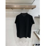 2026年6月4日入荷春夏新作Zegna半袖Tシャツ高品質DH工場