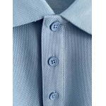 2026年6月4日入荷春夏新作Prada半袖Tシャツ高品質DH工場
