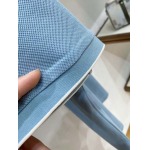 2026年6月4日入荷春夏新作Prada半袖Tシャツ高品質DH工場