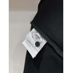 2026年6月4日入荷春夏新作Prada半袖Tシャツ高品質DH工場